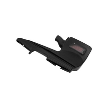 Load image into Gallery viewer, AEM Cold Air Intake Mercedes CLA250 2.0L L4 (2013-2019) 21-781DS Alternate Image