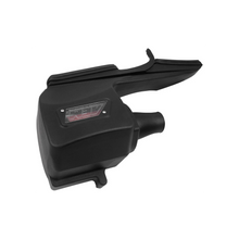 Load image into Gallery viewer, AEM Cold Air Intake Mercedes CLA250 2.0L L4 (2013-2019) 21-781DS Alternate Image
