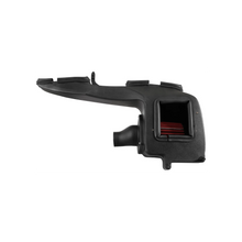 Load image into Gallery viewer, AEM Cold Air Intake Mercedes CLA250 2.0L L4 (2013-2019) 21-781DS Alternate Image