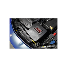Load image into Gallery viewer, AEM Cold Air Intake Mercedes CLA250 2.0L L4 (2013-2019) 21-781DS Alternate Image