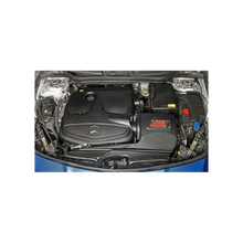 Load image into Gallery viewer, AEM Cold Air Intake Mercedes CLA250 2.0L L4 (2013-2019) 21-781DS Alternate Image