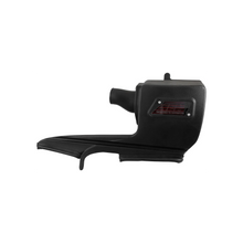 Load image into Gallery viewer, AEM Cold Air Intake Mercedes CLA250 2.0L L4 (2013-2019) 21-781DS Alternate Image