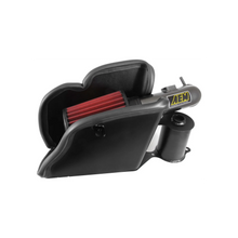Load image into Gallery viewer, AEM Cold Air Intake Mazda MX-5 Miata 2.0L L4 (2016-2021) Gunmetal Gray - 21-786C - Default Title Alternate Image