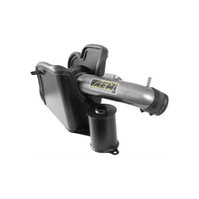 Load image into Gallery viewer, AEM Cold Air Intake Mazda MX-5 Miata 2.0L L4 (2016-2021) Gunmetal Gray - 21-786C - Default Title Alternate Image