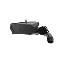 Load image into Gallery viewer, AEM Cold Air Intake Mazda MX-5 Miata 2.0L L4 (2016-2021) Gunmetal Gray - 21-786C - Default Title Alternate Image