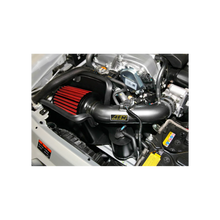 Load image into Gallery viewer, AEM Cold Air Intake Mazda MX-5 Miata 2.0L L4 (2016-2021) Gunmetal Gray - 21-786C - Default Title Alternate Image