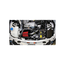 Load image into Gallery viewer, AEM Cold Air Intake Mazda MX-5 Miata 2.0L L4 (2016-2021) Gunmetal Gray - 21-786C - Default Title Alternate Image