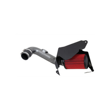 Load image into Gallery viewer, AEM Cold Air Intake Chevy Sonic 1.4L L4 (2012-2020) Gunmetal Gray - 21-788C Alternate Image