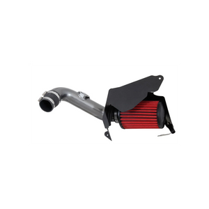 AEM Cold Air Intake Chevy Sonic 1.4L L4 (2012-2020) Gunmetal Gray - 21-788C