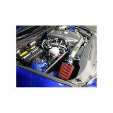 Load image into Gallery viewer, AEM Cold Air Intake Lexus IS300 2.0L L4 (2018) 21-791C Alternate Image