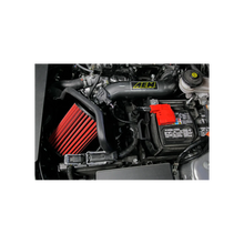 Load image into Gallery viewer, AEM Cold Air Intake Honda Civic 2.0L L4 (2016-2021) 21-792C Alternate Image