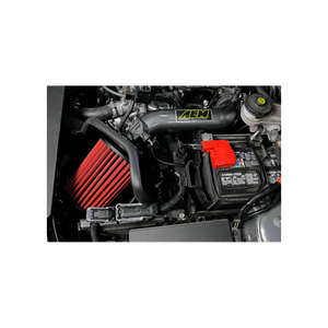 AEM Cold Air Intake Honda Civic 2.0L L4 (2016-2021) 21-792C