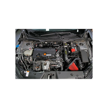 Load image into Gallery viewer, AEM Cold Air Intake Honda Civic 2.0L L4 (2016-2021) 21-792C Alternate Image