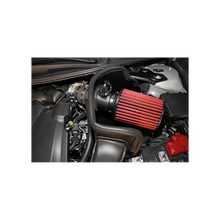 Load image into Gallery viewer, AEM Cold Air Intake Nissan Maxima 3.5L V6 (2016-2022) 21-793C Alternate Image