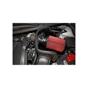 AEM Cold Air Intake Nissan Maxima 3.5L V6 (2016-2022) 21-793C