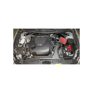 AEM Cold Air Intake Nissan Maxima 3.5L V6 (2016-2022) 21-793C