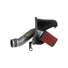 Load image into Gallery viewer, AEM Cold Air Intake Honda Passport 3.5L V6 (2019-2024) Gunmetal Gray - 21-795C - Default Title Alternate Image
