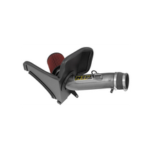 Load image into Gallery viewer, AEM Cold Air Intake Honda Pilot 3.5L V6 (2016-2022) Gunmetal Gray - 21-795C - Default Title Alternate Image