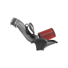 Load image into Gallery viewer, AEM Cold Air Intake Honda Pilot 3.5L V6 (2016-2022) Gunmetal Gray - 21-795C - Default Title Alternate Image
