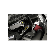 Load image into Gallery viewer, AEM Cold Air Intake Honda Pilot 3.5L V6 (2016-2022) Gunmetal Gray - 21-795C - Default Title Alternate Image
