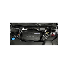 Load image into Gallery viewer, AEM Cold Air Intake Honda Passport 3.5L V6 (2019-2024) Gunmetal Gray - 21-795C - Default Title Alternate Image