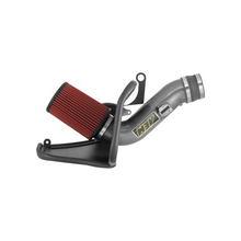 Load image into Gallery viewer, AEM Cold Air Intake Honda Passport 3.5L V6 (2019-2024) Gunmetal Gray - 21-795C - Default Title Alternate Image
