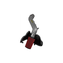 Load image into Gallery viewer, AEM Cold Air Intake Hyundai Genesis Sedan 3.8L V6 (2015-2016) 21-796C - Default Title Alternate Image