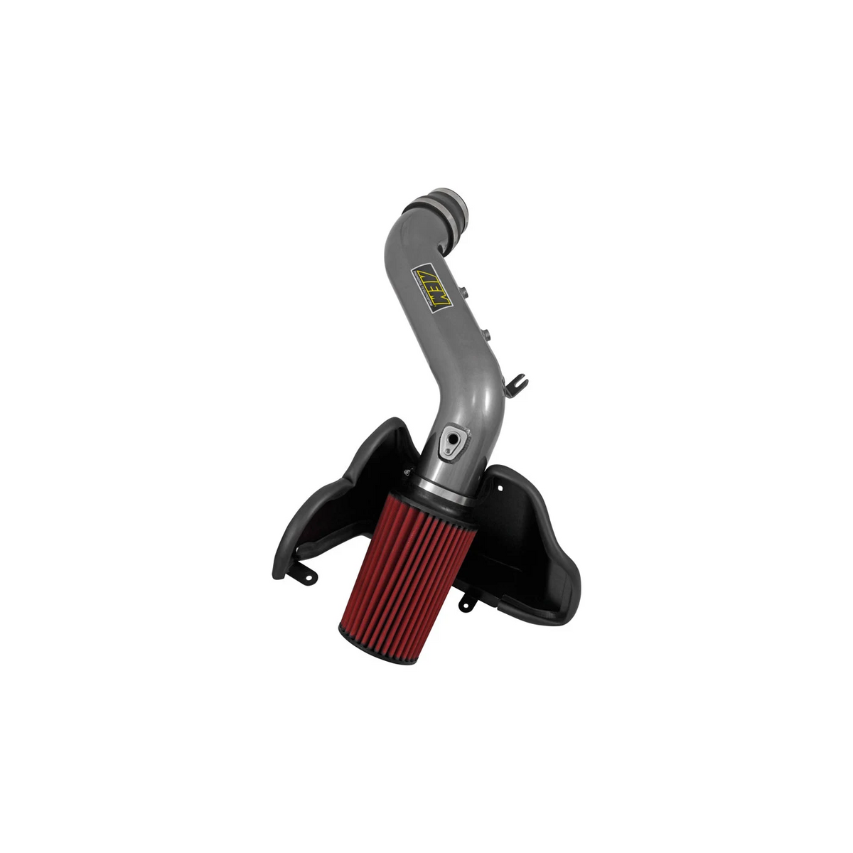 AEM Cold Air Intake Hyundai Genesis Sedan 3.8L V6 (20152016) 21796C Redline360