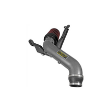 Load image into Gallery viewer, AEM Cold Air Intake Hyundai Genesis Sedan 3.8L V6 (2015-2016) 21-796C - Default Title Alternate Image