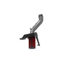 Load image into Gallery viewer, AEM Cold Air Intake Hyundai Genesis Sedan 3.8L V6 (2015-2016) 21-796C - Default Title Alternate Image