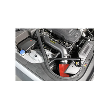 Load image into Gallery viewer, AEM Cold Air Intake Hyundai Genesis Sedan 3.8L V6 (2015-2016) 21-796C - Default Title Alternate Image