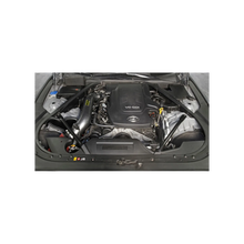 Load image into Gallery viewer, AEM Cold Air Intake Hyundai Genesis Sedan 3.8L V6 (2015-2016) 21-796C - Default Title Alternate Image