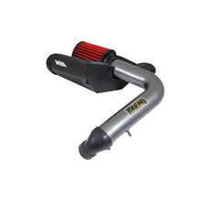 Load image into Gallery viewer, AEM Cold Air Intake VW Jetta 1.4L L4 (2016-2018) Gunmetal Gray - 21-797C - Default Title Alternate Image