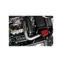 Load image into Gallery viewer, AEM Cold Air Intake VW Jetta 1.4L L4 (2016-2018) Gunmetal Gray - 21-797C - Default Title Alternate Image