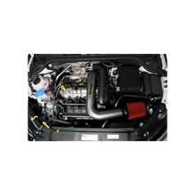 Load image into Gallery viewer, AEM Cold Air Intake VW Jetta 1.4L L4 (2016-2018) Gunmetal Gray - 21-797C - Default Title Alternate Image