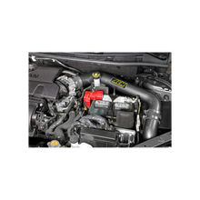 Load image into Gallery viewer, AEM Cold Air Intake Nissan Sentra 1.8L L4 (2013-2019) Gunmetal Gray - 21-799C Alternate Image