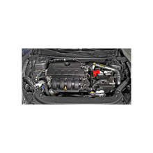 Load image into Gallery viewer, AEM Cold Air Intake Nissan Sentra 1.8L L4 (2013-2019) Gunmetal Gray - 21-799C Alternate Image