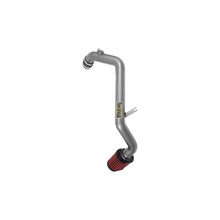 Load image into Gallery viewer, AEM Cold Air Intake Honda HR-V 1.8L L4 (2016-2022) Gunmetal - 21-800C Alternate Image