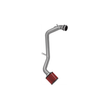 Load image into Gallery viewer, AEM Cold Air Intake Honda HR-V 1.8L L4 (2016-2022) Gunmetal - 21-800C Alternate Image