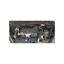 Load image into Gallery viewer, AEM Cold Air Intake Honda HR-V 1.8L L4 (2016-2022) Gunmetal - 21-800C Alternate Image
