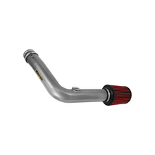 Load image into Gallery viewer, AEM Cold Air Intake Acura TLX 3.5L V6 (2015-2016) 21-801C Alternate Image