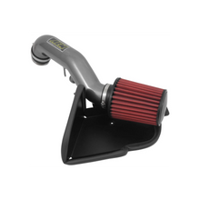 Load image into Gallery viewer, AEM Cold Air Intake VW Golf 1.8L / 2.0L (2016-2019) Gunmetal Gray - 21-802C - Default Title Alternate Image