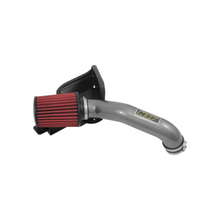 Load image into Gallery viewer, AEM Cold Air Intake VW Golf 1.8L / 2.0L (2016-2019) Gunmetal Gray - 21-802C - Default Title Alternate Image