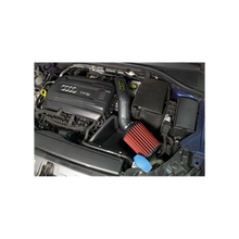 Load image into Gallery viewer, AEM Cold Air Intake Audi A3 1.8L (2016) 2.0L (15-16) A3 Quattro 2.0L (15-16) 21-802C Alternate Image