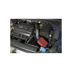 AEM Cold Air Intake VW GTI 2.0L (2016-2022) Gunmetal Gray - 21-802C