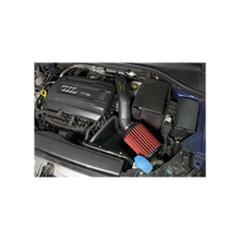 Load image into Gallery viewer, AEM Cold Air Intake VW Golf 1.8L / 2.0L (2016-2019) Gunmetal Gray - 21-802C - Default Title Alternate Image
