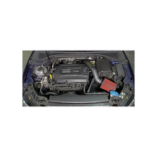 Load image into Gallery viewer, AEM Cold Air Intake VW Golf 1.8L / 2.0L (2016-2019) Gunmetal Gray - 21-802C - Default Title Alternate Image