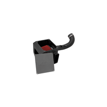 Load image into Gallery viewer, AEM Cold Air Intake Chevy Silverado 1500 4.8L/5.3L/6.0L/6.2L V8 (09-13) 21-8030DC Alternate Image