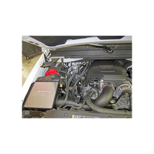 Load image into Gallery viewer, AEM Cold Air Intake Chevy Avalanche 5.3L V8 (09-13) 21-8030DC Alternate Image