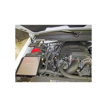 Load image into Gallery viewer, AEM Cold Air Intake Chevy Silverado 1500 4.8L/5.3L/6.0L/6.2L V8 (09-13) 21-8030DC Alternate Image